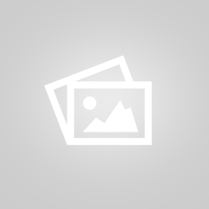 فلش مموری مودم کت