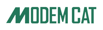 Modemcat