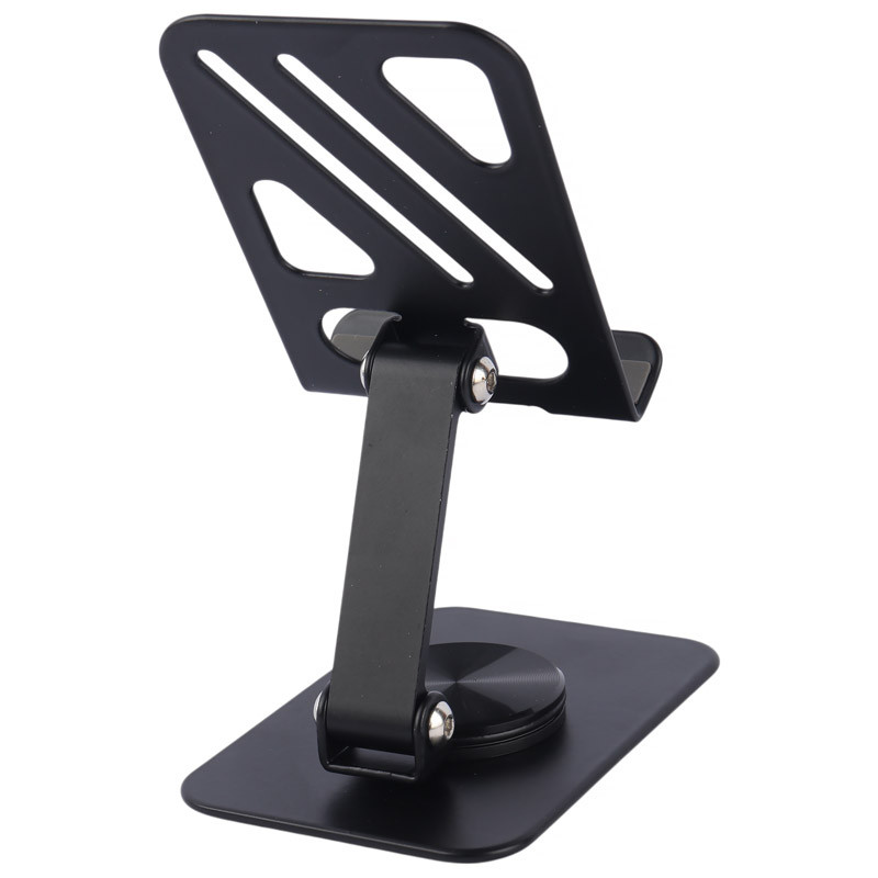 هولدر رومیزی Rotating Phone Holder