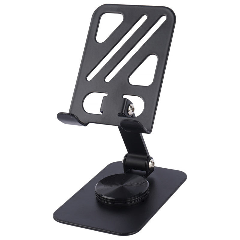 هولدر رومیزی Rotating Phone Holder