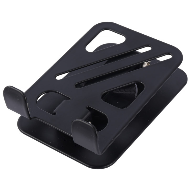 هولدر رومیزی Rotating Phone Holder