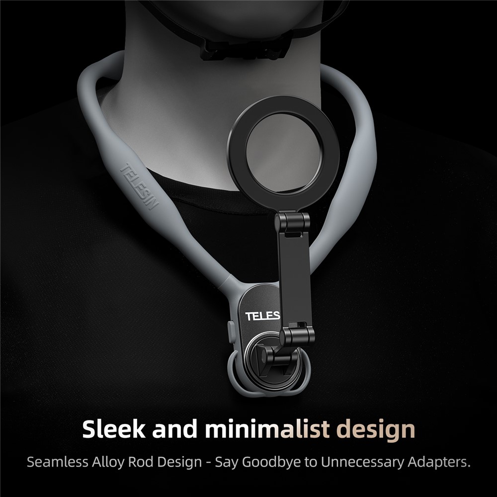 هدفون پرودو مدل SV PRO