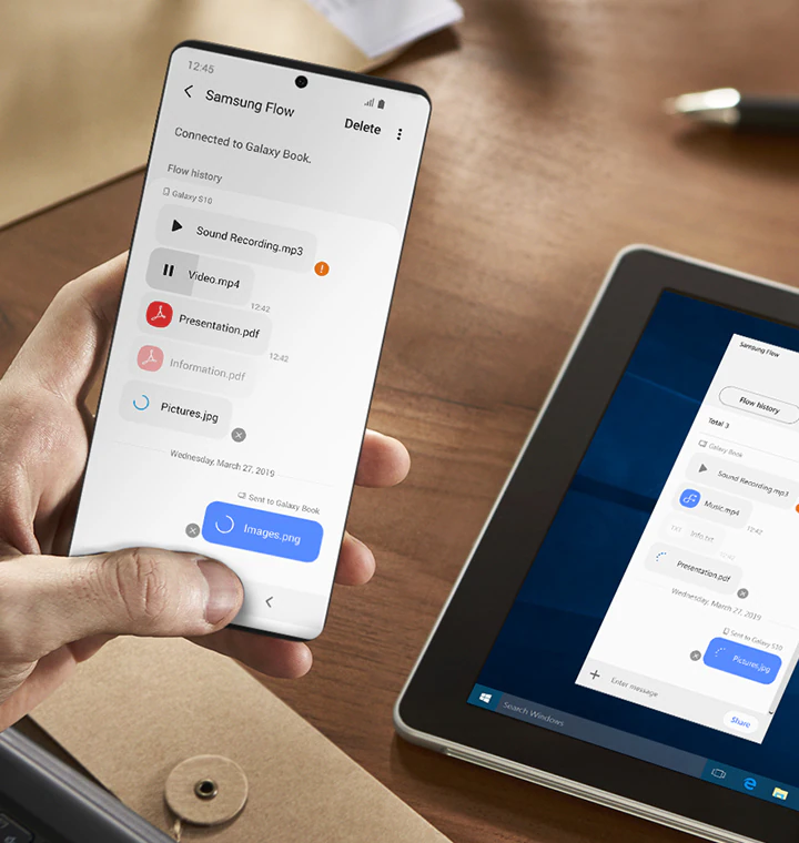 هدفون پرودو مدل SV PRO