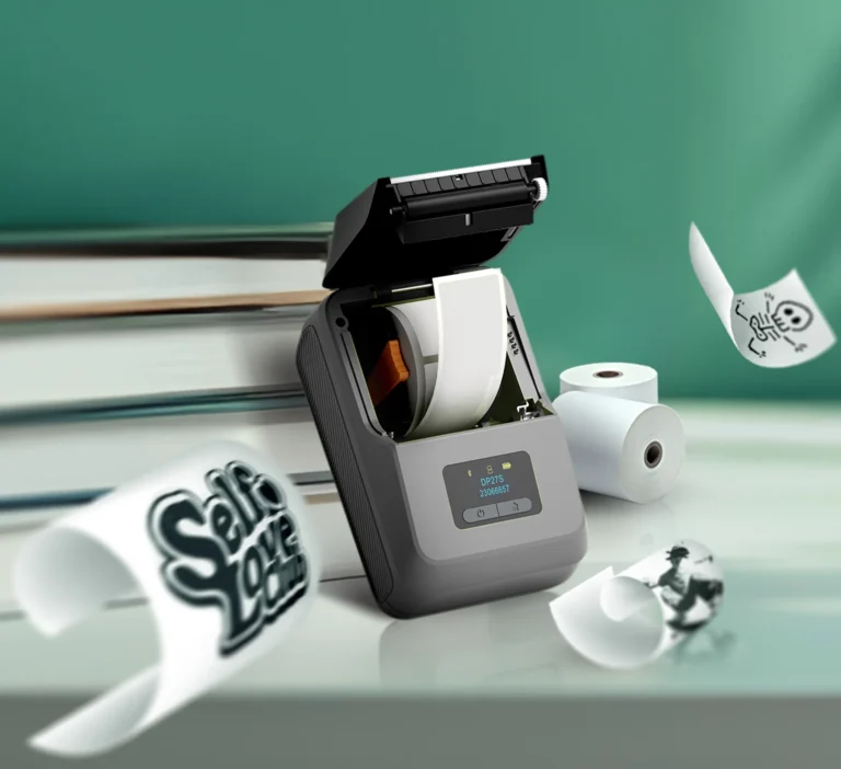 هدفون پرودو مدل SV PRO