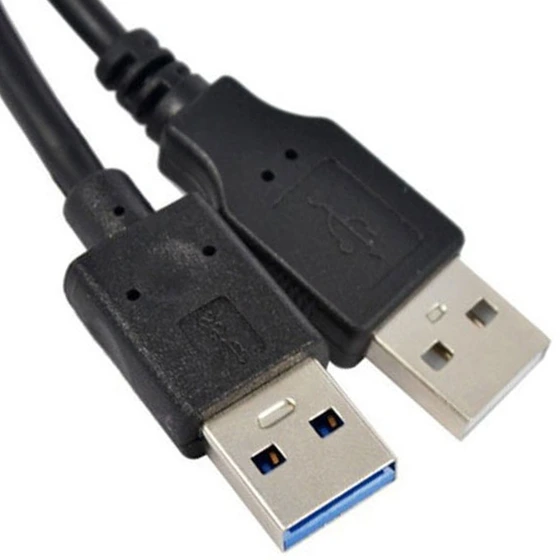 مبدل SATA به 3.0 USB