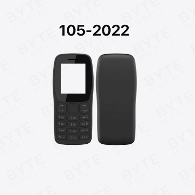 قاب کامل نوکیا 2022-105