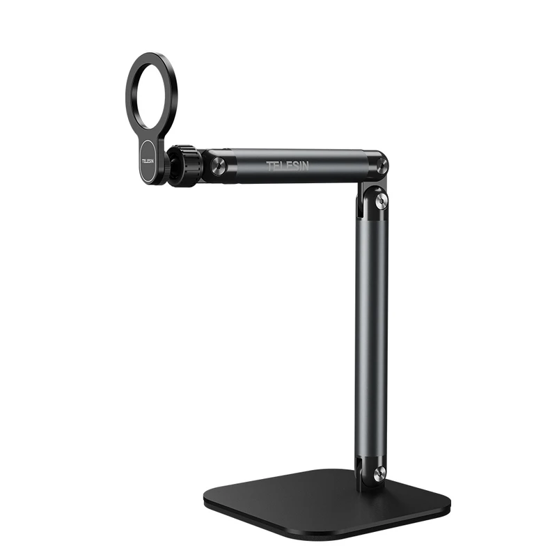 هولدر مگ سیف رومیزی تلسین مدل P3-DS-01