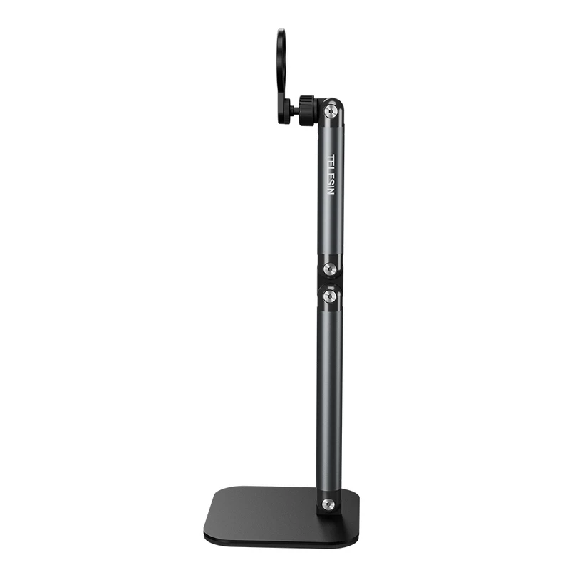 هولدر مگ سیف رومیزی تلسین مدل P3-DS-01