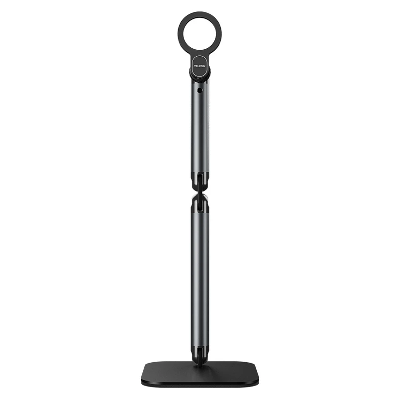 هولدر مگ سیف رومیزی تلسین مدل P3-DS-01