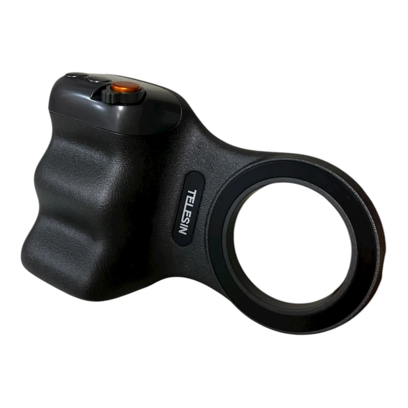 شاتر عکاسی تلسین مدل Fun shot Magnetic Grip 2