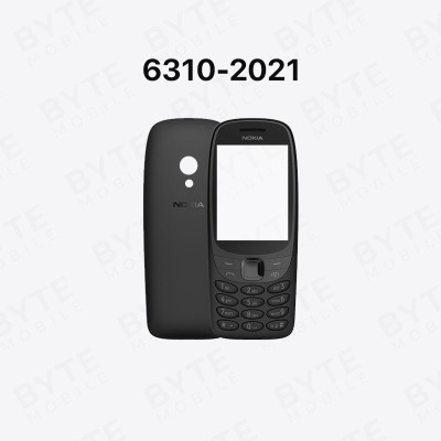 قاب کامل نوکیا 2021-6310