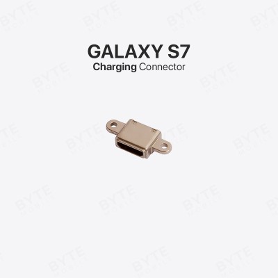 کانکتور شارژ اورجینال SAMSUNG S7/S7EDGE/G930