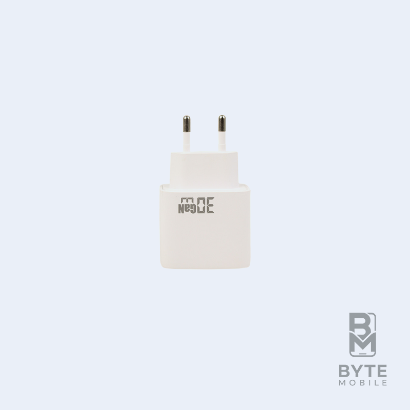 آداپتور شارژ MODEMCAT MTC-034