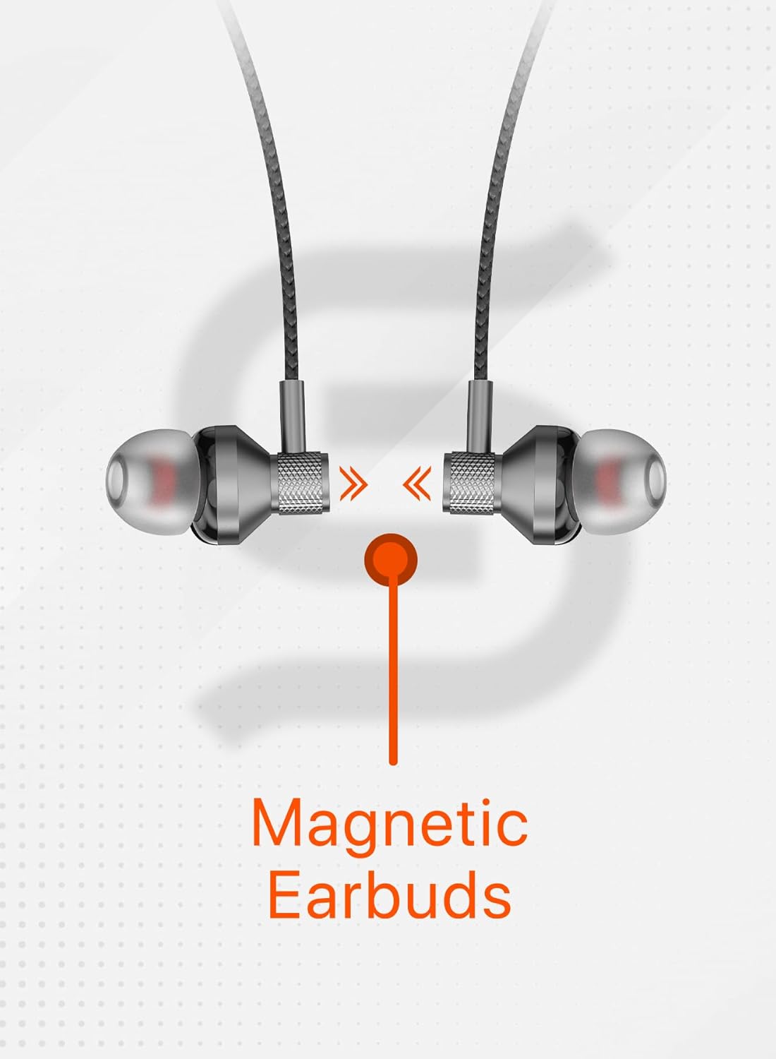هندزفری PORODO SV PRO
