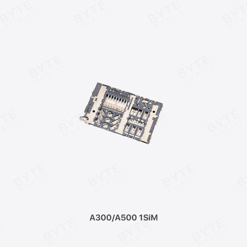 کانکتور سیمکارت A310/A510/A710