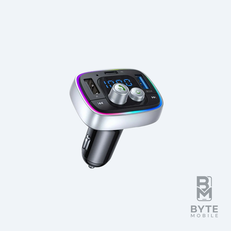 پلیر و شارژر  AINOPE AV839