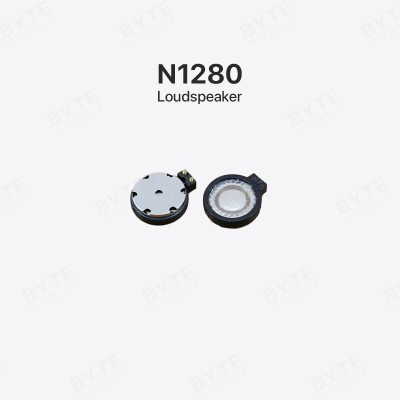 بلندگو (بازر) اورجینال NOKIA 1280