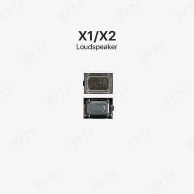 بلندگو (بازر) اورجینال NOKIA C203/X1/X2