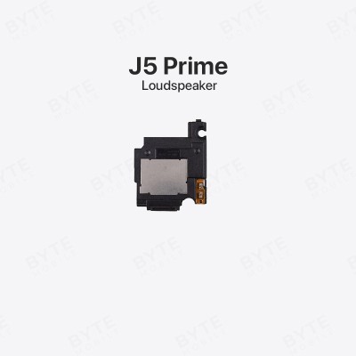 بلندگو (بازر) اورجینالSAMSUNG J5 Prime SM-G570