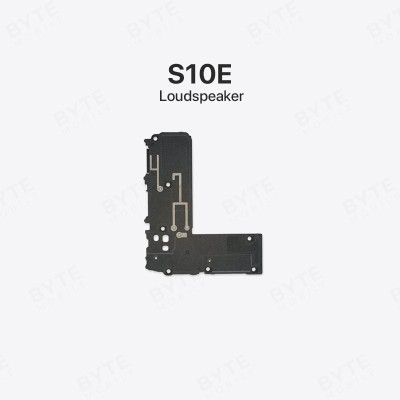 بلندگو (بازر) اورجینال Samsung Galaxy S10E