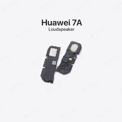 بلندگو (بازر) اورجینال HUWAEI 7A/Y6PRIME 2018