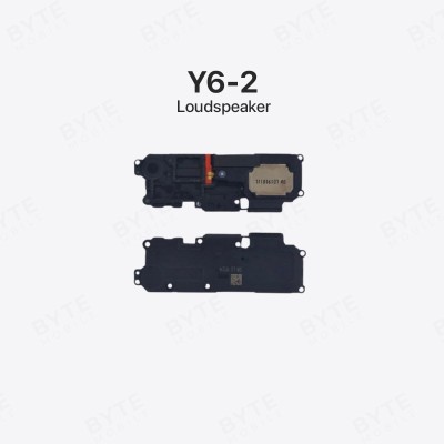 بلندگو (بازر) اورجینال Huawei Y5 2019
