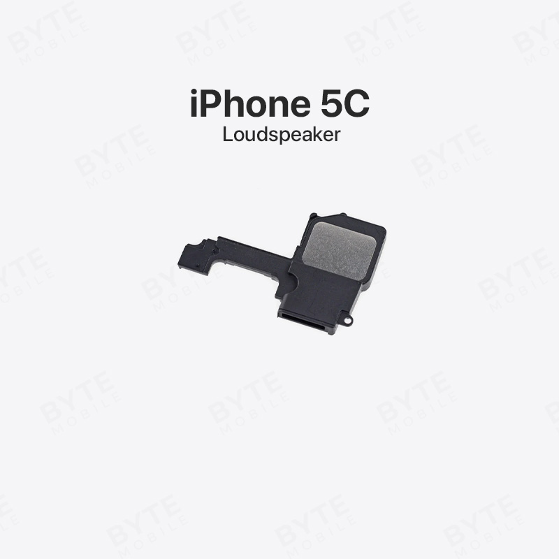 بلندگو (بازر) اورجینال iPhone 5C