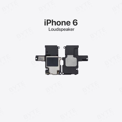 بلندگو (بازر) اورجینال iPhone 6