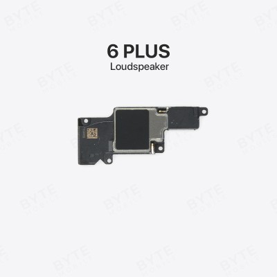 بلندگو (بازر) اورجینال iPhone 6PLUS