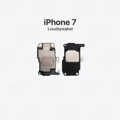 بلندگو (بازر) اورجینال iPhone 7