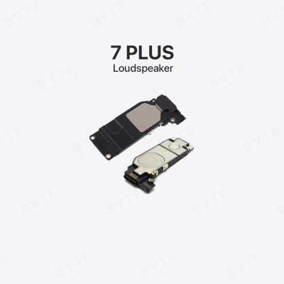 بلندگو (بازر) اورجینال iPhone 7 PLUS
