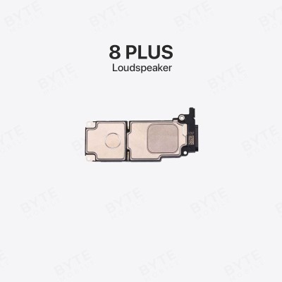 بلندگو (بازر) اورجینال iPhone 8 PLUS