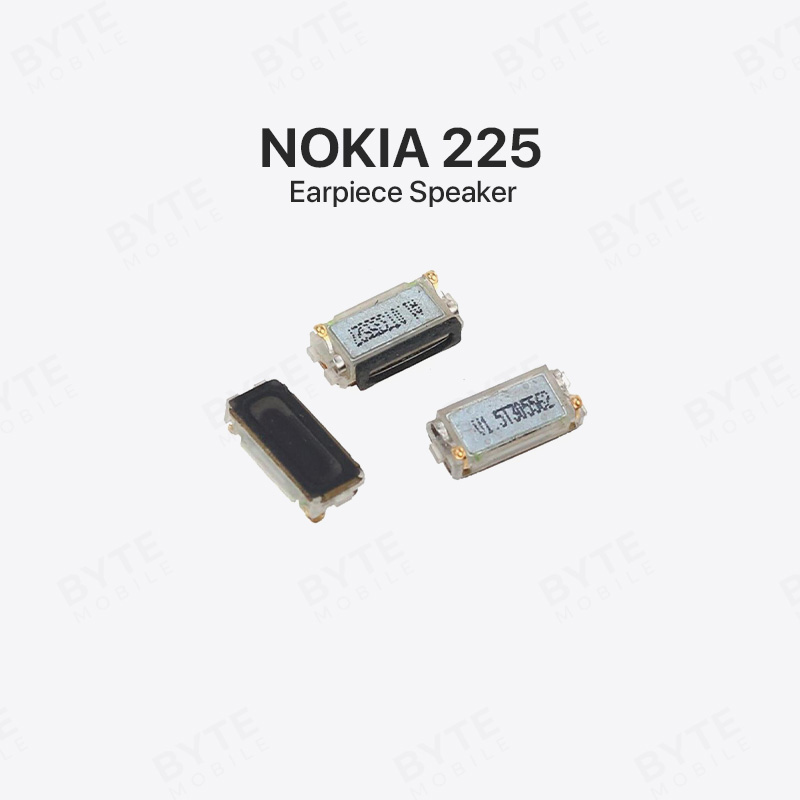 اسپیکر مکالمه اورجینال NOKIA N225/N230