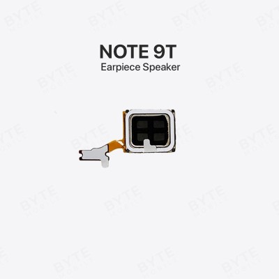 اسپيکر مکالمه اورجينال XIAOMI NOTE 9T