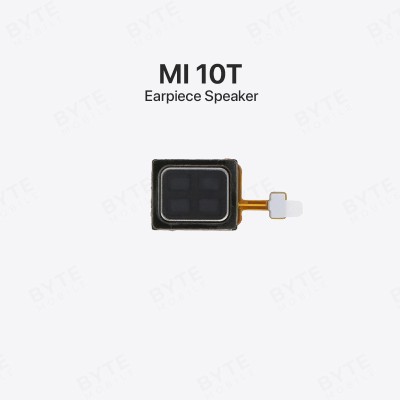 اسپيکر مکالمه اورجينال XIAOMI MI10T/MI10TPRO
