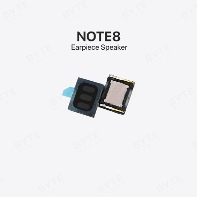 اسپيکر مکالمه اورجينال XIAOMI NOTE8/NOTE9/7