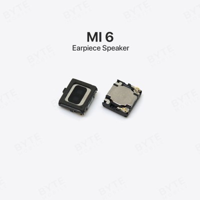 اسپيکر مکالمه اورجينال XIAOMI  MI6/MI8