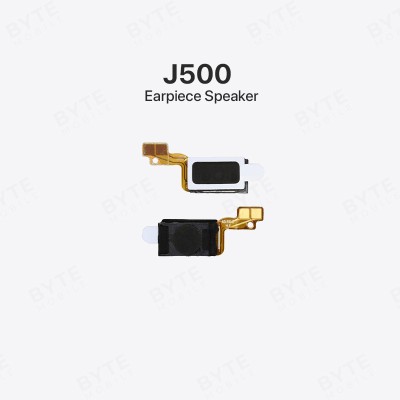 اسپيکر مکالمه اورجينال SAMSUNG J500/J700/S5830