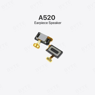 اسپيکر مکالمه اورجينال SAMSUNG A320/A520/A720
