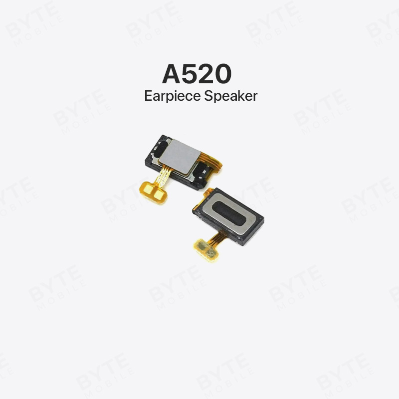 اسپيکر مکالمه اورجينال SAMSUNG A320/A520/A720
