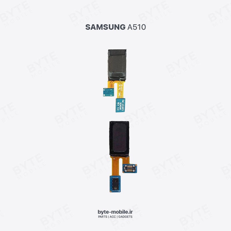 اسپيکر مکالمه اورجينال SAMSUNG A5100