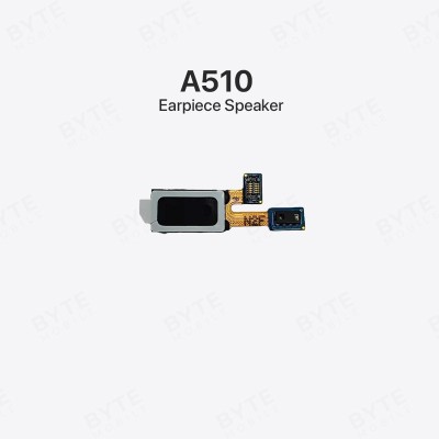 اسپيکر مکالمه اورجينال SAMSUNG A5100