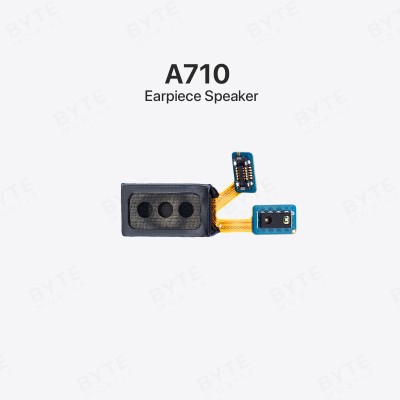 اسپيکر مکالمه اورجينال SAMSUNG A710