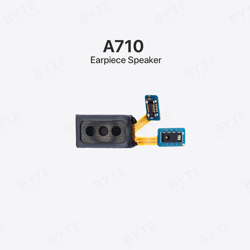 اسپيکر مکالمه اورجينال SAMSUNG A710