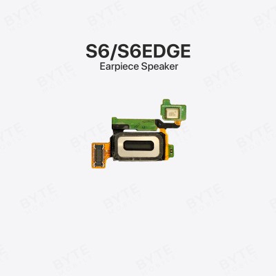 اسپيکر مکالمه اورجينال SAMSUNG S6/S6EDGE