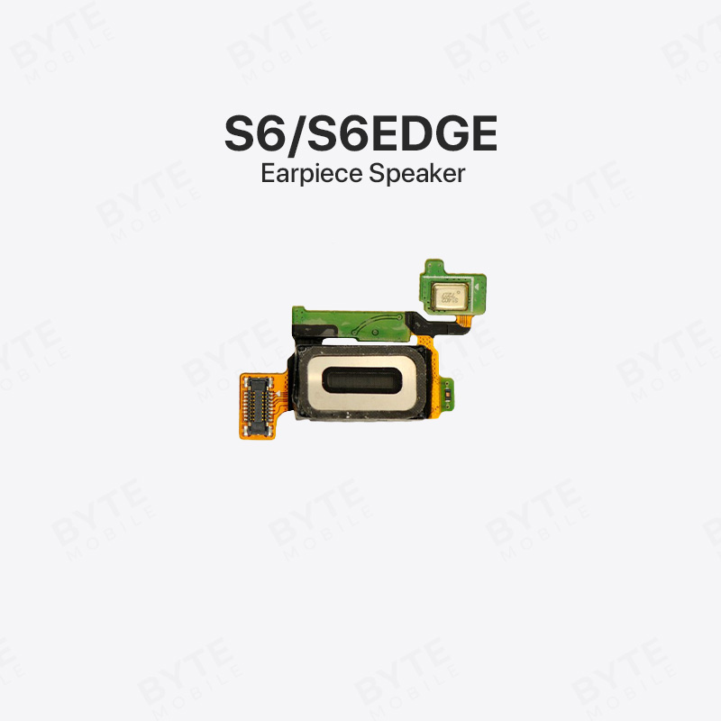 اسپيکر مکالمه اورجينال SAMSUNG S6/S6EDGE