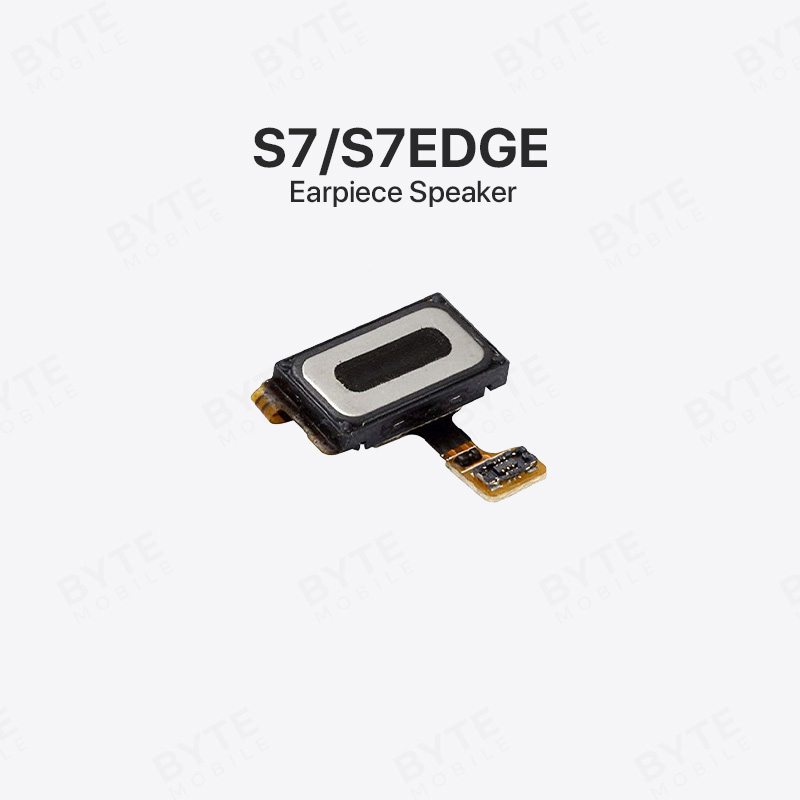 اسپيکر مکالمه اورجينال SAMSUNG S7/S7EDGE