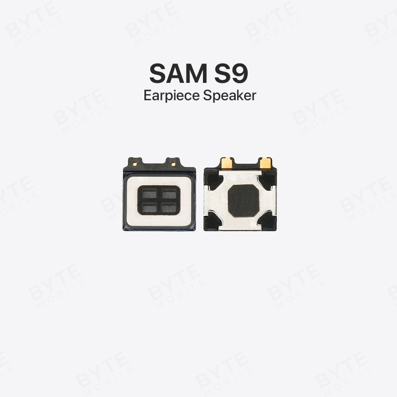 اسپيکر مکالمه اورجينال SAMSUNG S9//S10PLUS/S20PLUS