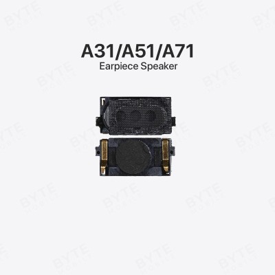 اسپيکر مکالمه اورجينال SAMSUNG A31/A51/A71