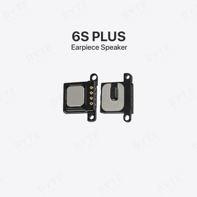 اسپيکر مکالمه اورجينال iPhone 6S PLUS